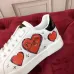9Dolce &amp; Gabbana Shoes for Men's and women D&amp;G Sneakers #999919034