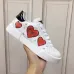 1Dolce &amp; Gabbana Shoes for Men's and women D&amp;G Sneakers #999919034