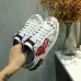3Dolce &amp; Gabbana Shoes for Men's and women D&amp;G Sneakers #999919035