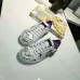 7Dolce &amp; Gabbana Shoes for Men's and women D&amp;G Sneakers #999919035