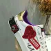 8Dolce &amp; Gabbana Shoes for Men's and women D&amp;G Sneakers #999919035