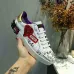 1Dolce &amp; Gabbana Shoes for Men's and women D&amp;G Sneakers #999919035