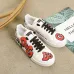 3Dolce &amp; Gabbana Shoes for Men's and women D&amp;G Sneakers #999919036