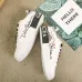 5Dolce &amp; Gabbana Shoes for Men's and women D&amp;G Sneakers #999919036