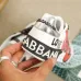 9Dolce &amp; Gabbana Shoes for Men's and women D&amp;G Sneakers #999919036