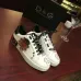 3Dolce &amp; Gabbana Shoes for Men's and women D&amp;G Sneakers #999919037