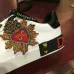 4Dolce &amp; Gabbana Shoes for Men's and women D&amp;G Sneakers #999919037