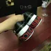 5Dolce &amp; Gabbana Shoes for Men's and women D&amp;G Sneakers #999919037