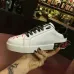 7Dolce &amp; Gabbana Shoes for Men's and women D&amp;G Sneakers #999919037