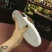 8Dolce &amp; Gabbana Shoes for Men's and women D&amp;G Sneakers #999919037