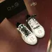 9Dolce &amp; Gabbana Shoes for Men's and women D&amp;G Sneakers #999919037