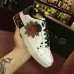 1Dolce &amp; Gabbana Shoes for Men's and women D&amp;G Sneakers #999919037