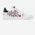3Dolce &amp; Gabbana Shoes for Men's and women D&amp;G Sneakers #999919038