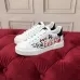 4Dolce &amp; Gabbana Shoes for Men's and women D&amp;G Sneakers #999919038