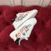 6Dolce &amp; Gabbana Shoes for Men's and women D&amp;G Sneakers #999919038