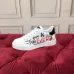 7Dolce &amp; Gabbana Shoes for Men's and women D&amp;G Sneakers #999919038