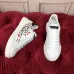 8Dolce &amp; Gabbana Shoes for Men's and women D&amp;G Sneakers #999919038
