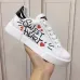 1Dolce &amp; Gabbana Shoes for Men's and women D&amp;G Sneakers #999919038
