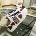 3Dolce &amp; Gabbana Shoes for Men's and women D&amp;G Sneakers #999919039