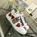 5Dolce &amp; Gabbana Shoes for Men's and women D&amp;G Sneakers #999919039