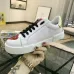 6Dolce &amp; Gabbana Shoes for Men's and women D&amp;G Sneakers #999919039