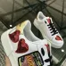 7Dolce &amp; Gabbana Shoes for Men's and women D&amp;G Sneakers #999919039