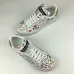 6Dolce &amp; Gabbana Shoes for Men's and women D&amp;G Sneakers #999919040