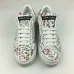 7Dolce &amp; Gabbana Shoes for Men's and women D&amp;G Sneakers #999919040