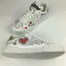 9Dolce &amp; Gabbana Shoes for Men's and women D&amp;G Sneakers #999919040
