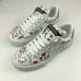 1Dolce &amp; Gabbana Shoes for Men's and women D&amp;G Sneakers #999919040