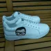 4Dolce &amp; Gabbana Shoes for Men's and women D&amp;G Sneakers #999919041