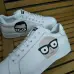 5Dolce &amp; Gabbana Shoes for Men's and women D&amp;G Sneakers #999919041