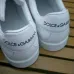 6Dolce &amp; Gabbana Shoes for Men's and women D&amp;G Sneakers #999919041