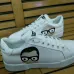 7Dolce &amp; Gabbana Shoes for Men's and women D&amp;G Sneakers #999919041
