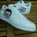 8Dolce &amp; Gabbana Shoes for Men's and women D&amp;G Sneakers #999919041