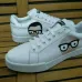 9Dolce &amp; Gabbana Shoes for Men's and women D&amp;G Sneakers #999919041
