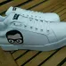 1Dolce &amp; Gabbana Shoes for Men's and women D&amp;G Sneakers #999919041