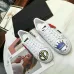 5Dolce &amp; Gabbana Shoes for Men's and women D&amp;G Sneakers #999919042