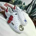 7Dolce &amp; Gabbana Shoes for Men's and women D&amp;G Sneakers #999919042