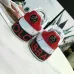 9Dolce &amp; Gabbana Shoes for Men's and women D&amp;G Sneakers #999919042