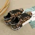 3Dolce &amp; Gabbana Shoes for Men's and women D&amp;G Sneakers #999919043