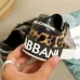 5Dolce &amp; Gabbana Shoes for Men's and women D&amp;G Sneakers #999919043