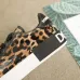 6Dolce &amp; Gabbana Shoes for Men's and women D&amp;G Sneakers #999919043