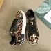 8Dolce &amp; Gabbana Shoes for Men's and women D&amp;G Sneakers #999919043