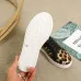 9Dolce &amp; Gabbana Shoes for Men's and women D&amp;G Sneakers #999919043