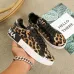 1Dolce &amp; Gabbana Shoes for Men's and women D&amp;G Sneakers #999919043