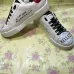 6Dolce &amp; Gabbana Shoes for Men's and women D&amp;G Sneakers #999919044