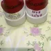7Dolce &amp; Gabbana Shoes for Men's and women D&amp;G Sneakers #999919044