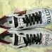 8Dolce &amp; Gabbana Shoes for Men's and women D&amp;G Sneakers #999919044