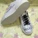 9Dolce &amp; Gabbana Shoes for Men's and women D&amp;G Sneakers #999919044